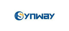 synway